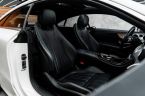 Mercedes Třída E - fotka číslo 15