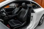 Mercedes Třída E - fotka číslo 6