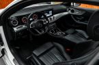 Mercedes Třída E - fotka číslo 7