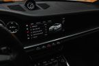 Porsche 911 - fotka číslo 6