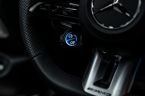 Mercedes CLE - fotka číslo 9