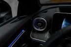 Mercedes CLE - fotka číslo 12