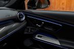 Mercedes CLE - fotka číslo 13