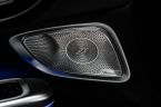 Mercedes CLE - fotka číslo 15