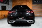 Mercedes CLE - fotka číslo 16