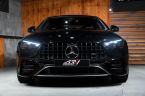 Mercedes CLE - fotka číslo 2