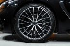 Mercedes CLE - fotka číslo 3