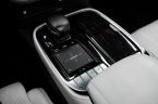 Lexus LS 500 - fotka číslo 15