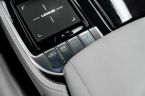 Lexus LS 500 - fotka číslo 16