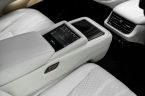 Lexus LS 500 - fotka číslo 26