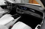 Lexus LS 500 - fotka číslo 8