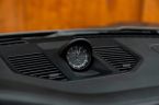 Porsche 911 - fotka číslo 9