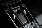 Porsche 911 - fotka číslo 11