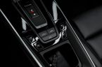 Porsche 911 - fotka číslo 12
