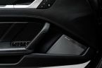 Porsche 911 - fotka číslo 13