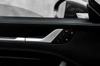 Porsche 911 - fotka číslo 14