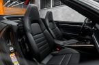 Porsche 911 - fotka číslo 15