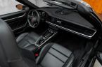 Porsche 911 - fotka číslo 16