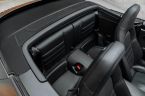 Porsche 911 - fotka číslo 17