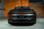 Porsche 911 - fotka číslo 18