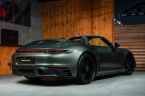 Porsche 911 - fotka číslo 19