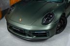 Porsche 911 - fotka číslo 3