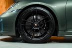 Porsche 911 - fotka číslo 4