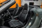 Porsche 911 - fotka číslo 5