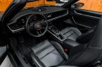 Porsche 911 - fotka číslo 6