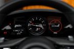 Porsche 911 - fotka číslo 7