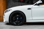 BMW M2 - fotka číslo 1