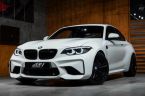 BMW M2 - fotka číslo 3