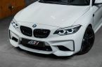 BMW M2 - fotka číslo 4