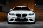BMW M2 - fotka číslo 5