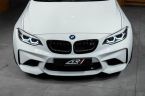 BMW M2 - fotka číslo 6