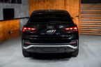 Audi Q3 - fotka číslo 22