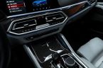 BMW X5 - fotka číslo 9