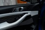 BMW X5 - fotka číslo 11