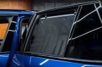 BMW X5 - fotka číslo 14