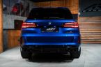 BMW X5 - fotka číslo 17