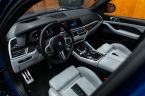BMW X5 - fotka číslo 5