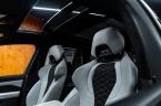 BMW X5 - fotka číslo 6