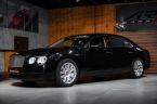 Bentley Flying Spur - fotka číslo 0