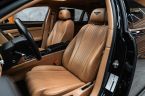 Bentley Flying Spur - fotka číslo 20
