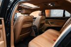 Bentley Flying Spur - fotka číslo 22