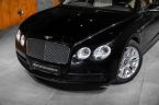 Bentley Flying Spur - fotka číslo 4