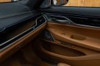BMW Ostatní - fotka číslo 9