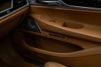 BMW Ostatní - fotka číslo 10