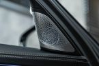 BMW Ostatní - fotka číslo 11