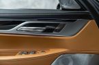 BMW Ostatní - fotka číslo 12